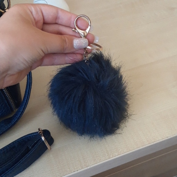 LAILA ROWE Handbag - Picture 5 of 5